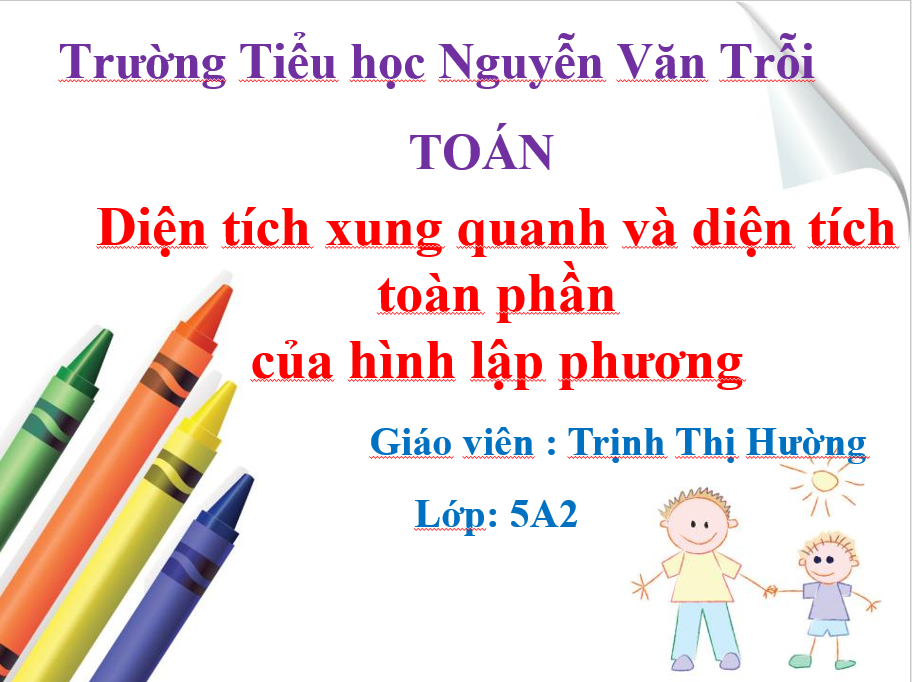 Ảnh đại diện